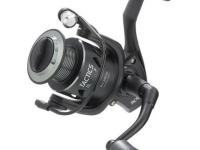 Balzer Rolle 4400 TacticsCL