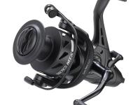 Balzer Rolle 5300 TacticsMTX