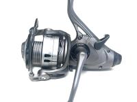 Balzer Rolle Tactics Fight BR4300