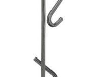 Balzer Schnurverbinder L