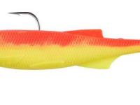 Balzer Shad2go UVTropic 10cm