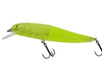 Shirasu Blow 2go Lumincello Wobbler