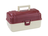 Balzer Tackle Box Gross