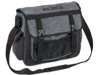 Balzer Tasche PerformBag 3 Shoulder