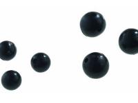 Balzer Trout Attac Gummiperlen 6mm