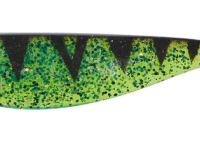 Balzer UV Boostershad 10cm Motoroil