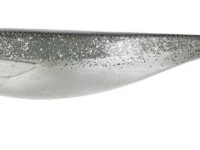 UVBooShad2 Highli 13cm