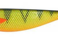Balzer UVBooster Shad2 UVPerch 10cm