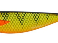 UVBooShad2 UVPerch 13cm