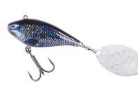 Balzer Wobbler/Blinker Matze's Rache Holo Roach