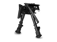Hawke Tilt Bipod 6-9\\"Zweibein