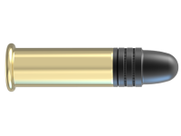 Lapua 22l.r Center X                        50Stk.
