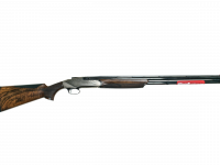 Benelli BDF Mod.828U 71cm  20/76