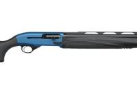 Beretta 1301 Competition 12/76 LL53,5
