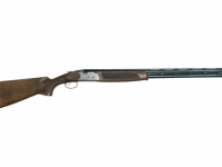 Beretta 686SilverPigeonI Sport12/76 71cm