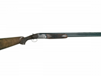 Beretta 690 Jagd 1 12/76 71 cm LL