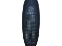 Beretta Schaftkappe Micro Core 25mm schwarz