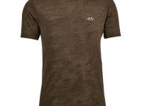 Blaser T- Shirt FUNKTION Herren