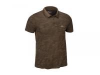 Blaser Polo FUNKTION Herren