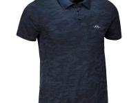 Blaser Polo Funktion