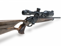 Blaser R8 D.A.R.K.H.U.N.T.E.R III