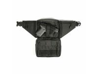 Blackhawk Weapon Fanny Bag Med.