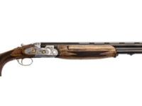 Brenner BF20 Premium Gold 12/76 LL71