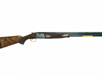 Browning BDF B525 Game One Kal 12/76 LL71 