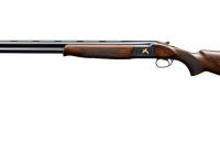 Browning 525 HTG Black Gold 12/76 LL71