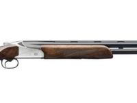 Browning B825 Sporter ADJ 12M 71LL INV DS EXT