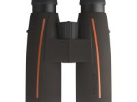 Kahles Helia S 10x42