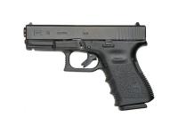 Glock 19 Gen.3 Kal.9x19