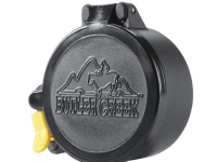 Butler Creek Springdeckel Objek.42,5mm #17