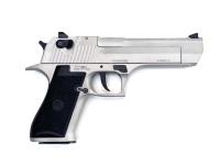 RETAY ARMS Pistole Eagle Black 9PAK 18schuß