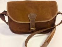 Hirsch Patronentasche Hirsch extraleicht