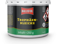 Ballistol Trophäenbleiche 250ml