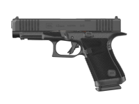 Glock 49 Gen6 OR FS 9x19mm