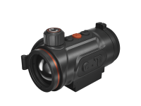 ThermTec Hunt 635 PRO