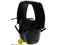 Caldwell Gehörschutz E-MAX PRO BT Electronic Earmuss EU blk