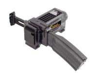 Caldwell Magazin Charger AR15