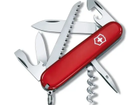 Victorinox Camper