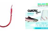 Balzer Camtec Speci Forelle rot 60cm