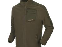 Härkila Jacke Venjan Fleece