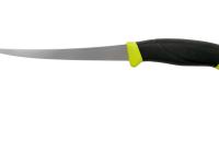 Morakniv Fischmesser File 155