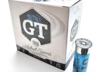 NS Sport GT 12/70 28g 25Stk.