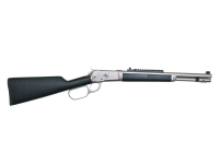 Chiappa 1892 Alaskan 16"