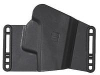 GLOCK-Sport-/-Combatholster Kaliber 9x19 mm