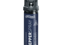 Umar.Pfefferspray ProSecur 74ml ballistisch