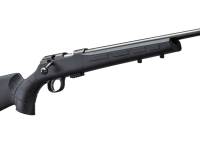 CZ-457 Synthetic 20" 22LR 1/2x20