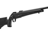 CZ 600 Plus Alpha 6,5 Creedmoor M15x1